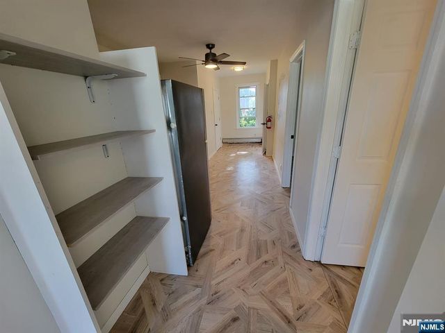 14 Wilson, Clifton, NJ 07011