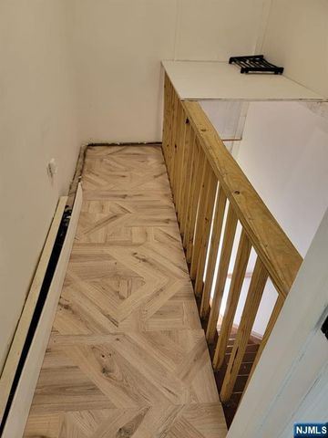 14 Wilson, Clifton, NJ 07011