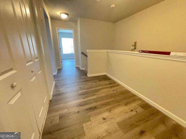 1526 Brookmere Way, Cumming, GA 30040