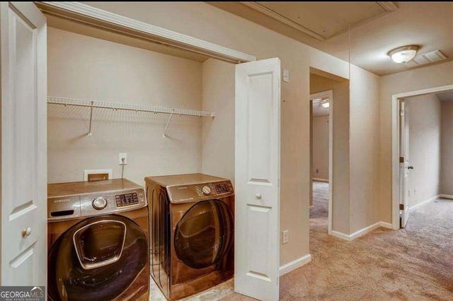 1526 Brookmere Way, Cumming, GA 30040
