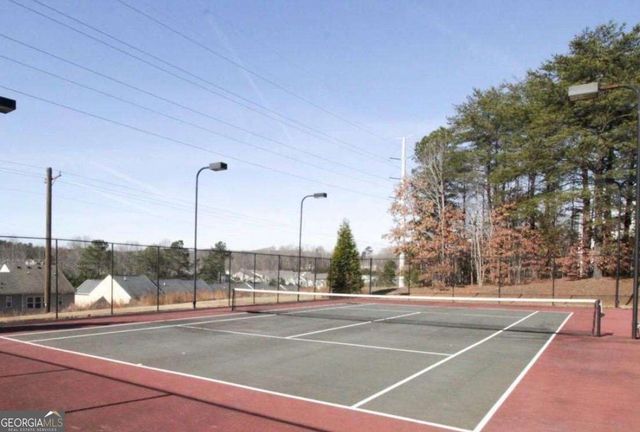 1526 Brookmere Way, Cumming, GA 30040