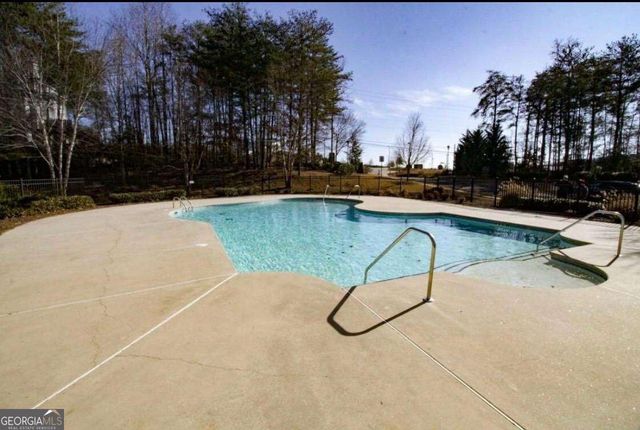 1526 Brookmere Way, Cumming, GA 30040