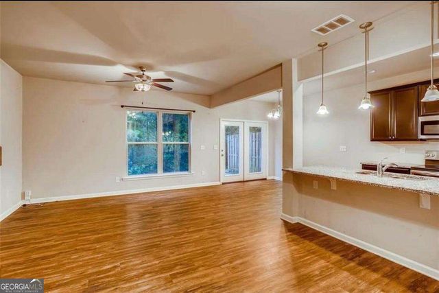 1526 Brookmere Way, Cumming, GA 30040