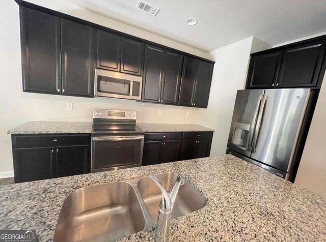 1526 Brookmere Way, Cumming, GA 30040