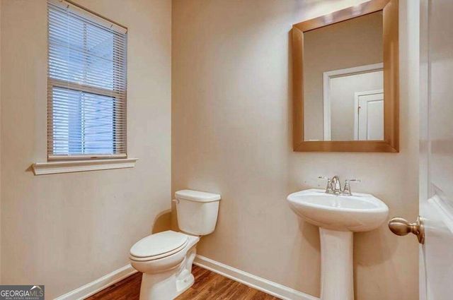 1526 Brookmere Way, Cumming, GA 30040
