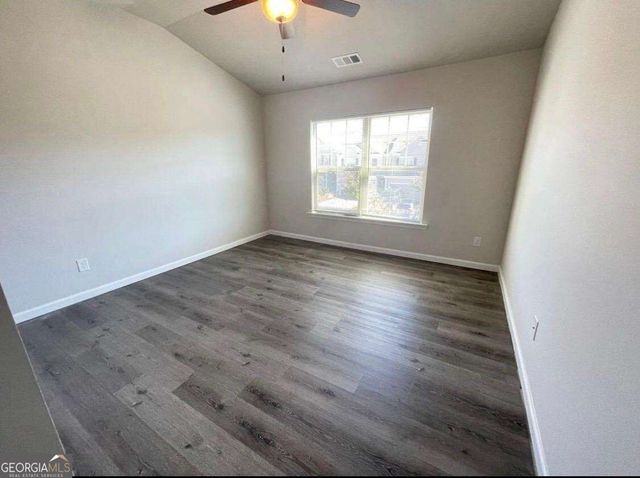 1526 Brookmere Way, Cumming, GA 30040