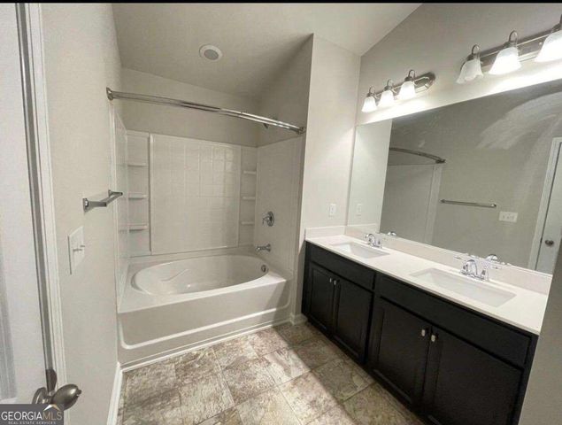 1526 Brookmere Way, Cumming, GA 30040