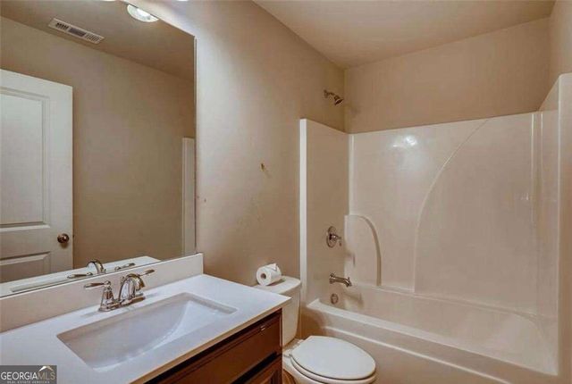 1526 Brookmere Way, Cumming, GA 30040