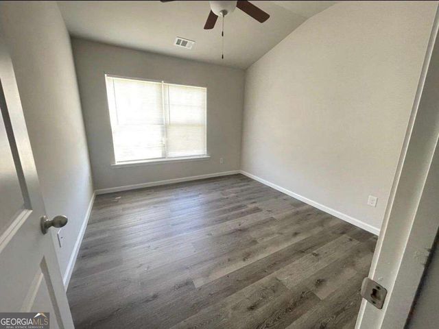 1526 Brookmere Way, Cumming, GA 30040