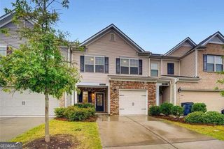 1526 Brookmere Way, Cumming, GA 30040