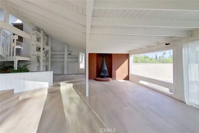 2390 Prenda, Riverside, CA 92504