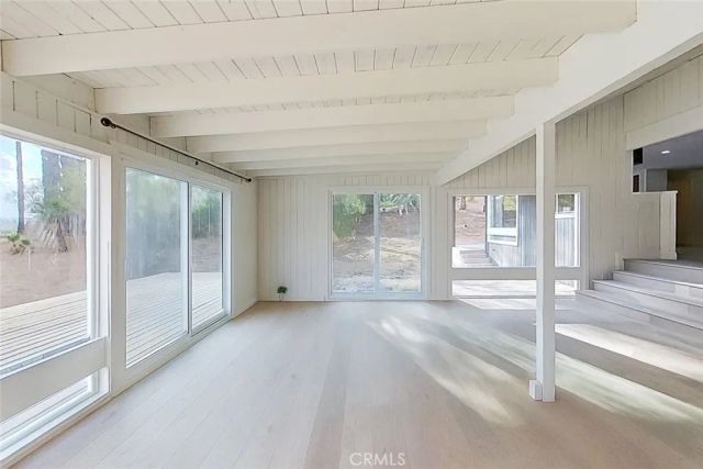 2390 Prenda, Riverside, CA 92504