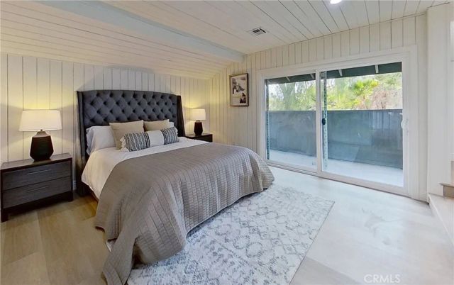 2390 Prenda, Riverside, CA 92504