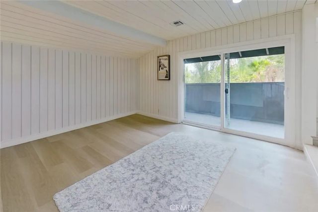 2390 Prenda, Riverside, CA 92504