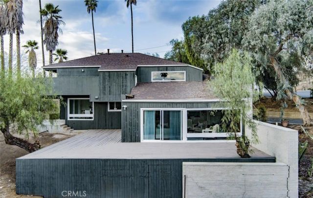 2390 Prenda, Riverside, CA 92504