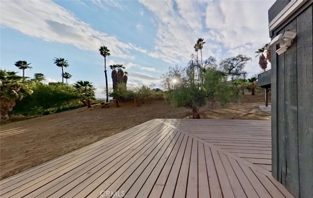 2390 Prenda, Riverside, CA 92504