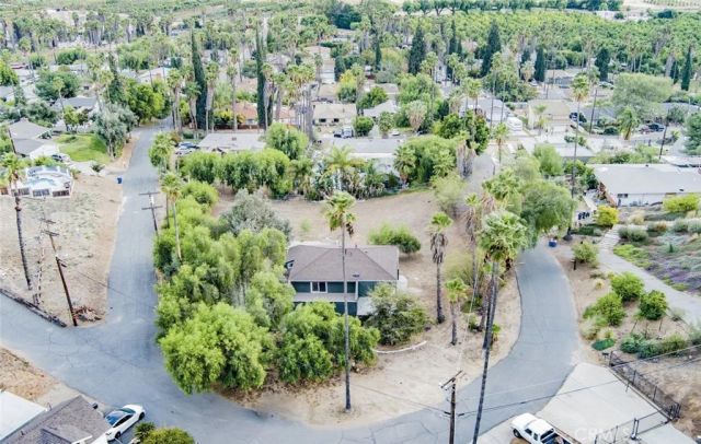 2390 Prenda, Riverside, CA 92504