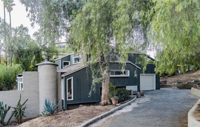 2390 Prenda, Riverside, CA 92504