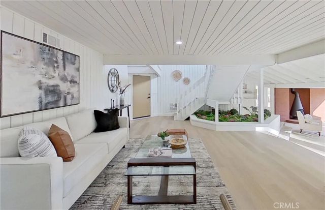 2390 Prenda, Riverside, CA 92504