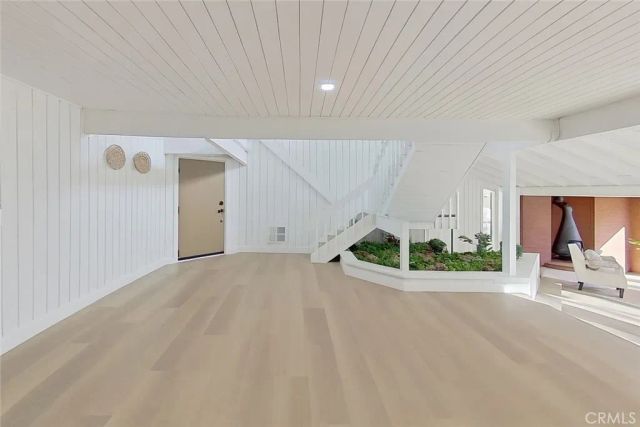 2390 Prenda, Riverside, CA 92504