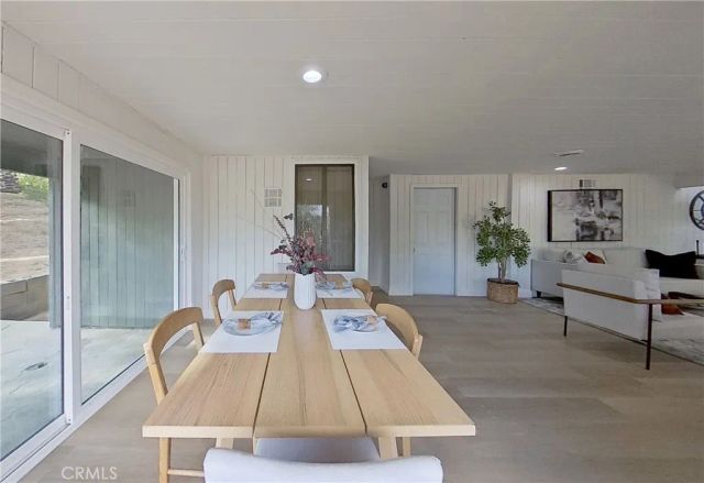 2390 Prenda, Riverside, CA 92504