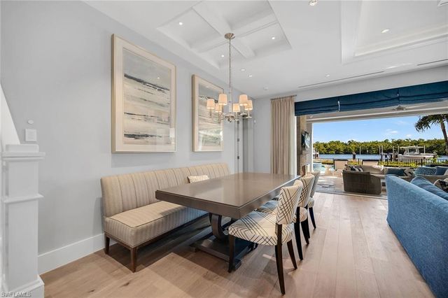 185 15th ST S, Naples, FL 34102