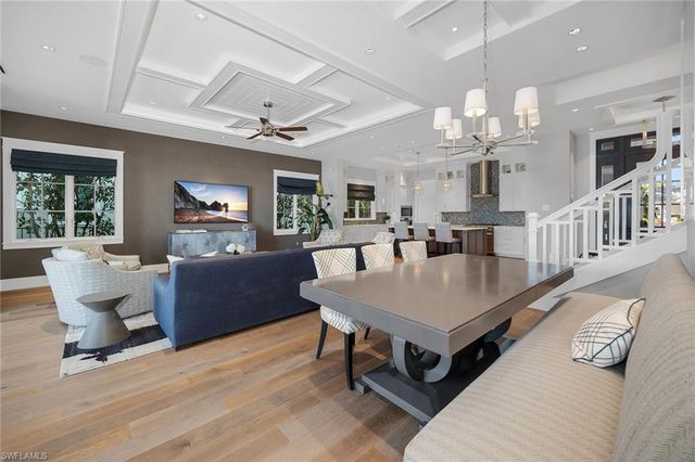 185 15th ST S, Naples, FL 34102