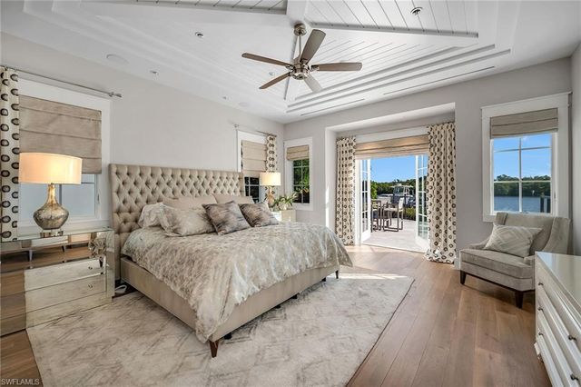 185 15th ST S, Naples, FL 34102