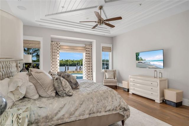 185 15th ST S, Naples, FL 34102