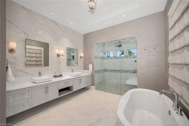 185 15th ST S, Naples, FL 34102