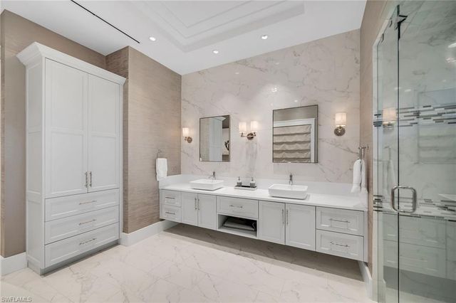 185 15th ST S, Naples, FL 34102