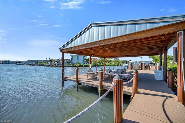 185 15th ST S, Naples, FL 34102