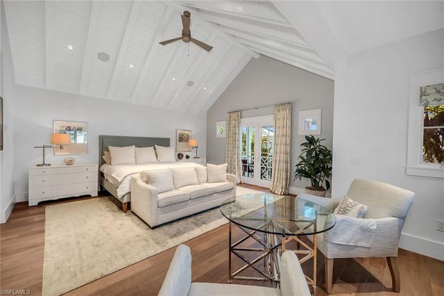 185 15th ST S, Naples, FL 34102