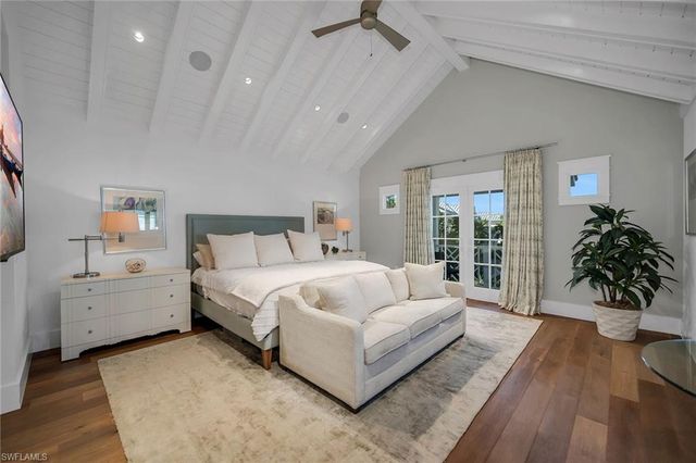 185 15th ST S, Naples, FL 34102