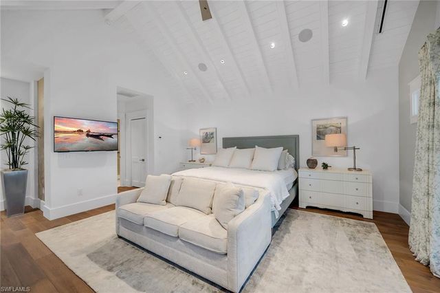 185 15th ST S, Naples, FL 34102