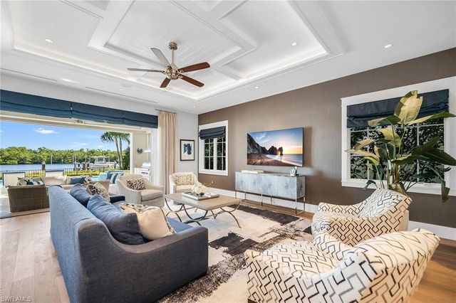 185 15th ST S, Naples, FL 34102