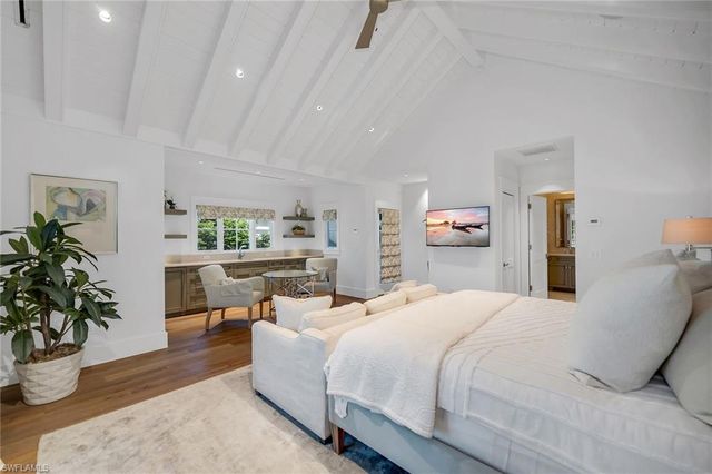 185 15th ST S, Naples, FL 34102