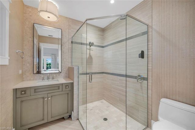 185 15th ST S, Naples, FL 34102