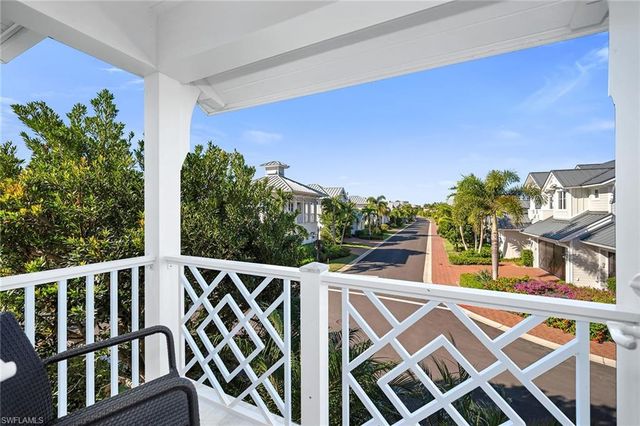 185 15th ST S, Naples, FL 34102