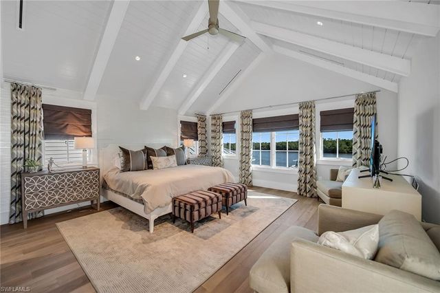 185 15th ST S, Naples, FL 34102