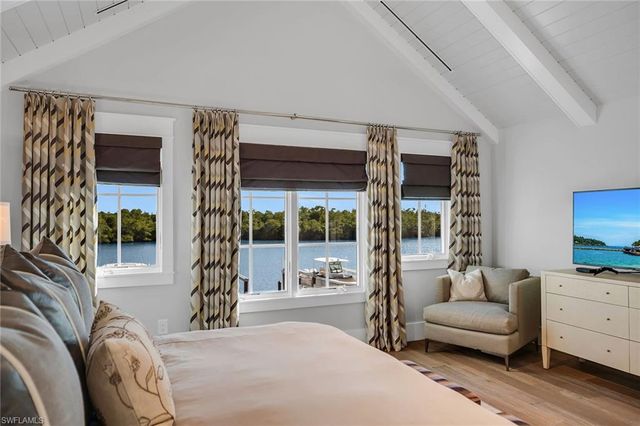 185 15th ST S, Naples, FL 34102