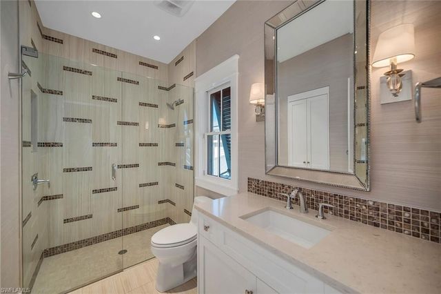 185 15th ST S, Naples, FL 34102