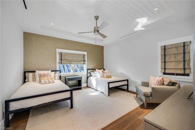 185 15th ST S, Naples, FL 34102