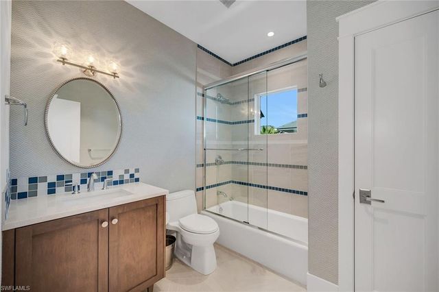 185 15th ST S, Naples, FL 34102