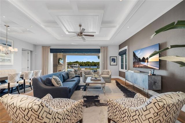 185 15th ST S, Naples, FL 34102