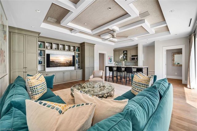 185 15th ST S, Naples, FL 34102