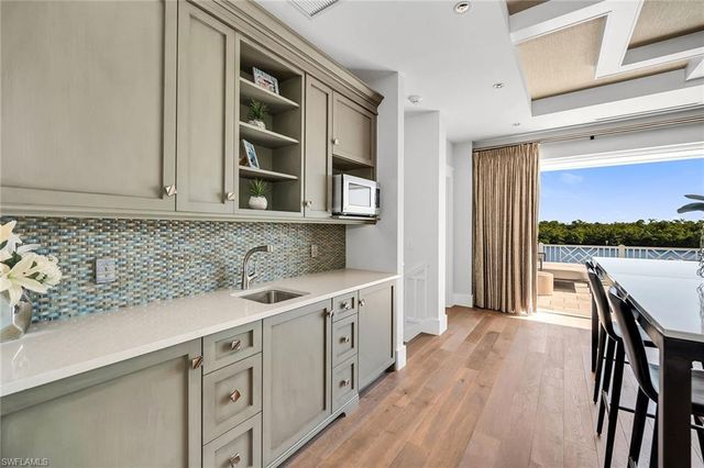 185 15th ST S, Naples, FL 34102