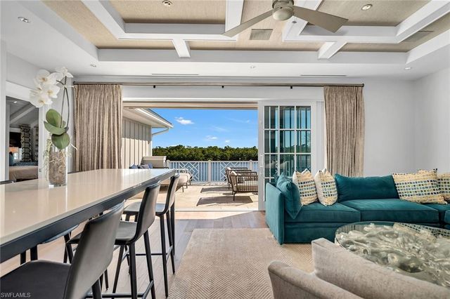 185 15th ST S, Naples, FL 34102