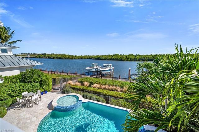 185 15th ST S, Naples, FL 34102