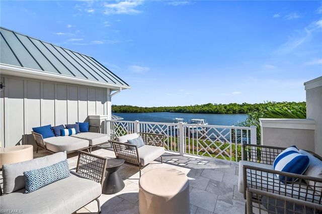 185 15th ST S, Naples, FL 34102